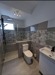 Hoot Kiam Mansion (D10), Apartment #580660031